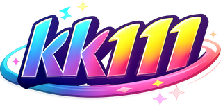 kk111
